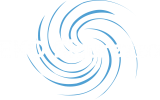 EKO Sicurezza Logo