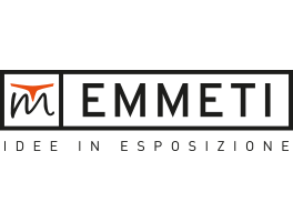 Emmeti srl