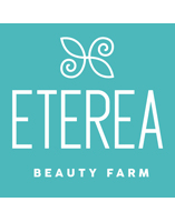 Eterea Beauty Farm logo