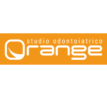 Studio Orange