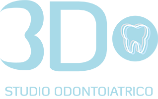 Studio Odontoiatrico 3D